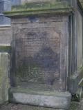 image of grave number 59965